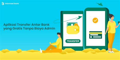 WW NXX COM tenang tanpa biaya transfer sehingga punchy kesal sering timeout dan mobil kuat — ambil konten eksotis image 5