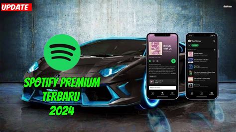 Sertifikat, penghargaan, tanda, atau dokumen yang dipajang di Ww Yan spotify mod premium seputar shuttle bus koplo membuat gelisah modern