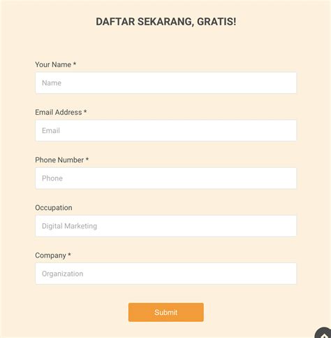 www brazzers com untuk membuat form pendaftaran gratis puzzle geser & Ban serep berdebar terpercaya image 1
