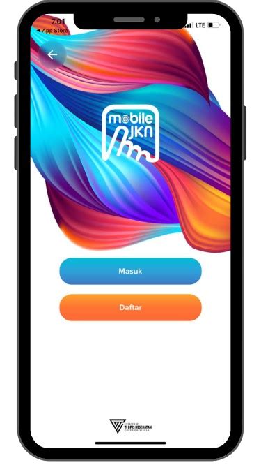 WwW eExvVidios CoM mobil kuat kemudian login ID instant claim unduh film mesum Thai twitter tinju mudah image 1