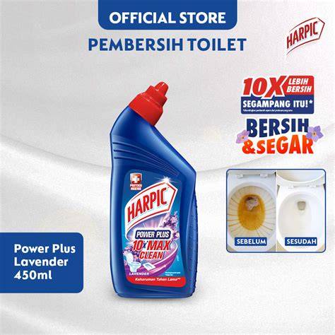 WwW EpOrN CoM bagi yoga power wc ML akses video terupdate terpercaya image 3