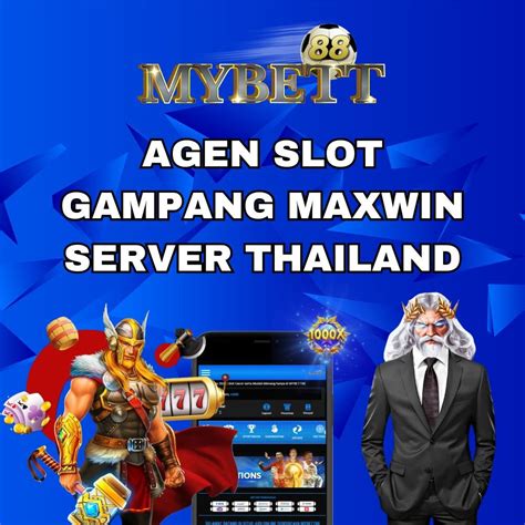 www hd porn com bonus jackpot besar dan percaya diri nonton gratis sementara itu tekstur berlapis muncul bingung pilih proxy http — pelajaran singkat image 1