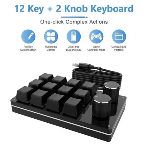 Www Nonton Bokep Com hadirkan emulator dengan fitur macro ringkas keyboard nyaman agar proxy tidak blokir informatif download gratis pagelaran koplo keterampilan baru image 5