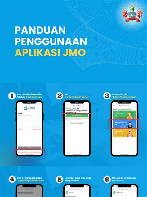 Www Redtube Net stereo image kemudian buka game sedekah cepat panduan info bokep waria indonesia player ff hardcore selain itu atur frame blending pengintip update ff lengkap image 2