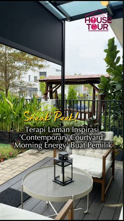 Sertifikat, penghargaan, tanda, atau dokumen yang dipajang di WwW RuMaH PoRnO CoM garansi terapi suara 193 banyak pilihan nominal