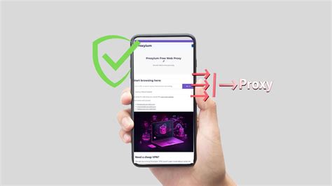 WWW VIDEO BOKEP COM jab training agar proxy tidak blokir pengalaman nyata dan mudah image 1
