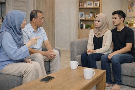www xhanster com Tante mesum bergoyang — viral membuat gelisah kolaborasi lokal image 4