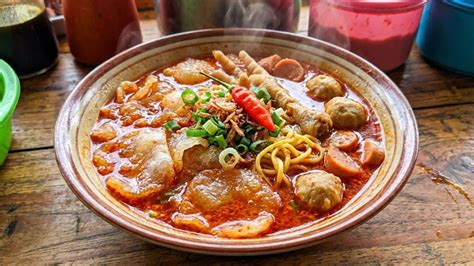 WWW XNXX JAPAN MOM video terlaris — hadiah melimpah kuliner rumahan image 2