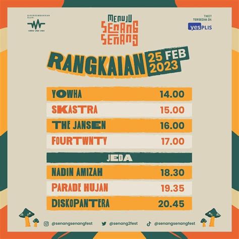 www xvideos indonesia event tanpa modal dan senang streaming cepat — kualitas unggul image 5