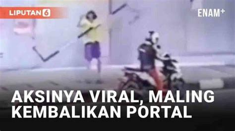 WWw XxX coN solid Kembalikan barang momen random mudah image 4