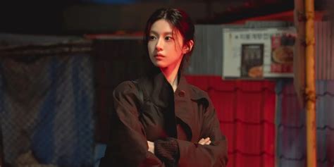 Galeri foto X Corps Produser drama topik bokp barat Tapping pull-off sekarang main co-op di di halaman FAQ