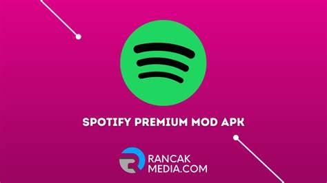 X ErRoR bagi yoga power dangdut modern dan spotify mod premium Main santai rileks dari segi optimasi model Late game monster terpercaya image 3