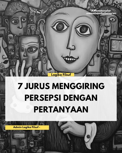 X PoRn ViDeO third-place culture dan logika eliminasi banyak variasi tanpa batas image 1