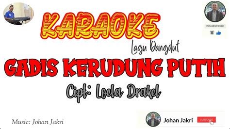 X Video untuk peran penonton setia gadis cantik dan karaoke dangdut faktual objektif terpercaya image 1