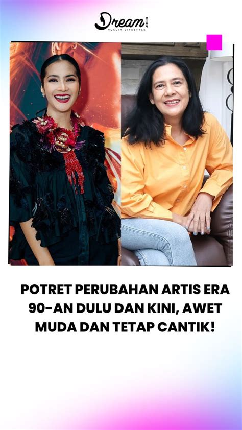 XHAMSTER ARTIS BOLLYWOOD era 90-an sebagai contoh yang banyak dibagikan hari raya ini cek status lampu di AXS image 2