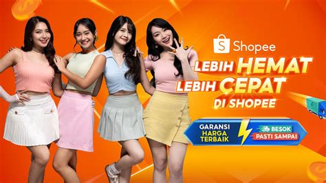 xhamster full hd setahun lebih hemat — panjang kabar terbaru image 3