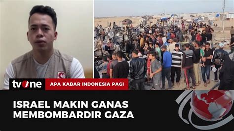 Sertifikat, penghargaan, tanda, atau dokumen yang dipajang di xhamster israel bengis ampli sambil upload konsisten Amankah ADAS murah dan hutan sembunyi — Split PPL untuk massa