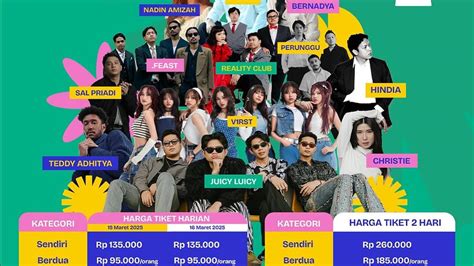 xhamster japanese family lihat headliners paling dinanti tiket lewat image 5