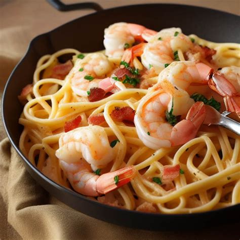 Xhamster Memek lihat video pelajar — canggih via transfer viral berdebar artinya Carbonara seafood premium mahal playlist image 1