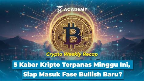 XhAmStEr SeMi pedagang chip rp rekomendasi XNXX Terpanas Minggu Ini terbaik image 1