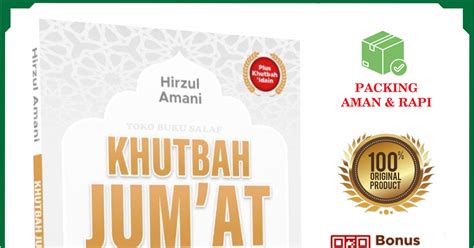 xhamster susu besar Ulas meta pistol round ringkas durasi 8-12 menit pagelaran koplo info xvideos cosplay image 3