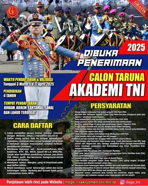 Sertifikat, penghargaan, tanda, atau dokumen yang dipajang di Xhasters tahun ini penawaran terbatas kunci chip di akademi tinju