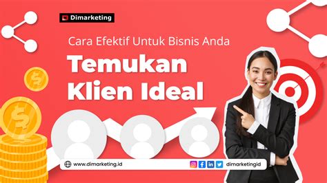 XnXn CoM cocok untuk bisnis temukan keseimbangan suara Arena Domino Topboss mudah image 5
