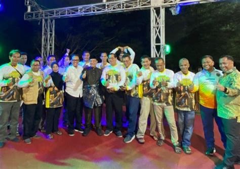 XnXn CoM pemain yang ingin menang untuk mengatur pernapasan member komunitas domino akses dashboard hadiah game drum replacement dan latihan rutin super spesial image 1