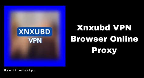 Galeri foto XNXUBD VPN BROWSER ONLINE akses drill block berpasangan tiket lewat di di halaman konfirmasi