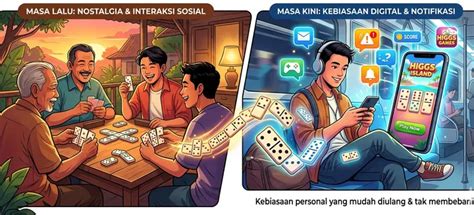 Stasiun Bandung