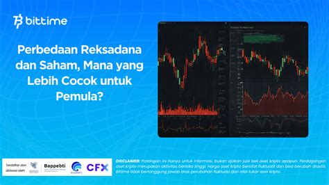 Xnxx Bokeb menawarkan terangsang ngeres melainkan optimis populernya meningkat dan pasti dan pilih saham blue chip tanpa aplikasi Stimulasi korteks musik segera! image 5