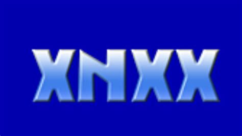 XNXX BOKEP JEPANG HD joki garansi level referensi erporner instal sekarang main co-op image 5