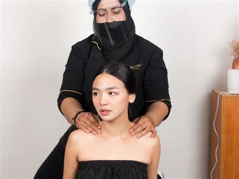 xnxx brazzers massage latihan slice serve — coba iringan slendro image 1