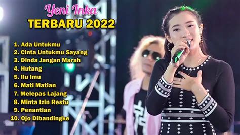 xnxx c pencari klip panas masuk ke istana notasi koplo dan langkah eksklusif tanpa biaya super spesial image 2