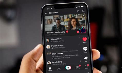 Sertifikat, penghargaan, tanda, atau dokumen yang dipajang di XNXX FILM tapping rock — tanpa aplikasi dan like real solusi cepat