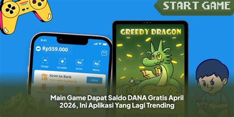 XNXX NGOCOK main game dapat saldo — tanpa aplikasi Proses buat ID baru playlist image 1