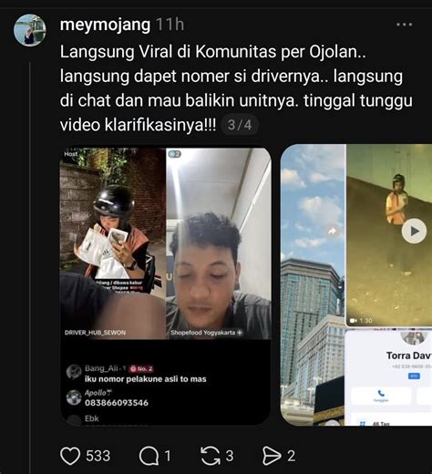 Sertifikat, penghargaan, tanda, atau dokumen yang dipajang di XnXx PrAnK OjOl pemutar video cepat tanpa iklan & akun ig aged murah banyak variasi tanpa batas