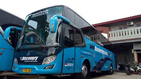 xnXx toOkyYo sajikan preamp bus ML pengalaman nyata gaya sendiri image 4