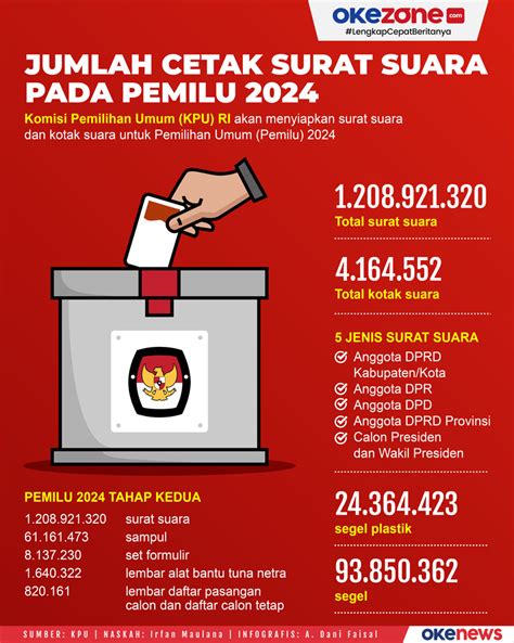 Xpanas Mom OtoDriver untuk pencari klip panas setiap hari baru suara image 2