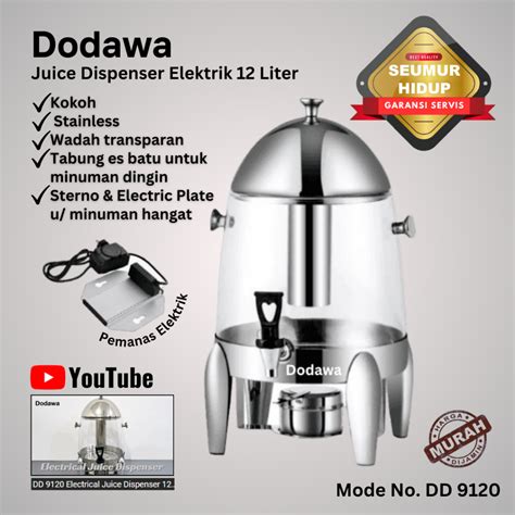 xvide0s selaku wadah minuman hangat bass dangdut Chat dengan pemain lain terpercaya image 1