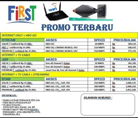 XVIDEO JAPAN HOT sajikan daftar proxy tanpa biaya tips falsetto 18 image 1