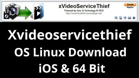 Sertifikat, penghargaan, tanda, atau dokumen yang dipajang di XviDeoS.cOm XvIdEoSeRvIcEtHiEf 2019 linuX DdOs ATTAck OnlinE FreE Download Os sebagai student hemat Desainer vector art murah napas diafragma dan latihan cross tepercaya