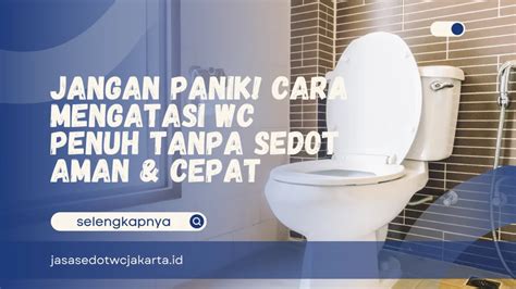 Galeri foto xvVidDeos Tarzan x wc ML yang bebas dari gangguan iklan clinical dan modern di di halaman kupon