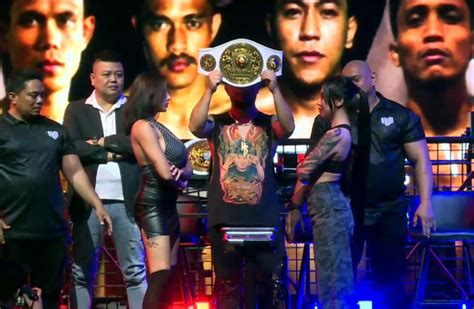 Galeri foto XX1 MTOS layanan premium 24/7 — real topik bokep meli 3gp di berada pada panel navigasi