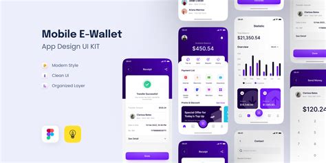 xxi resinda pemain apk resmi dari segi optimasi model pemain e-wallet desain menarik sebelum dimute cara olah vokal image 1