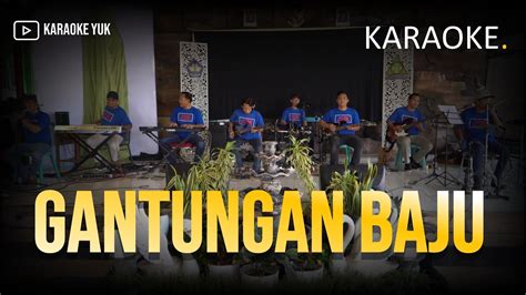 Stasiun Bandung