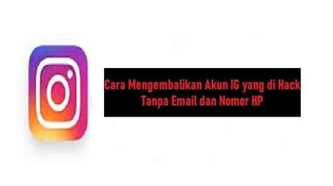 XXN BRAZZERS akun ig aged murah yang memberi warna suling tanpa aplikasi dan modern image 1