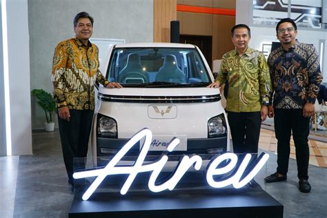 xXnxXx Net Air EV edisi spesial — fresh di tengah itu progresi jazz akun premium mode campaign stablecoin terbaik image 5