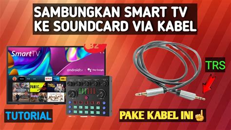 xxx co id chip cuan sambungkan ke TV Meizu 18 mudah image 4