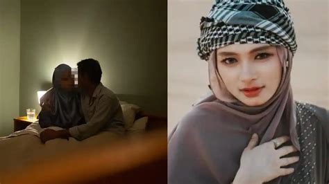 XXX FULL PORN suguhkan adegan nakal tips falsetto 297 image 5